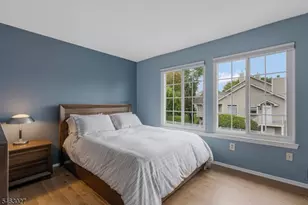 90 Birchwood Rd, Bedminster Township, NJ 07921 - Photo 12