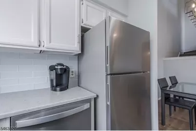90 Birchwood Road, Bedminster Township, NJ 07921 - Photo 20