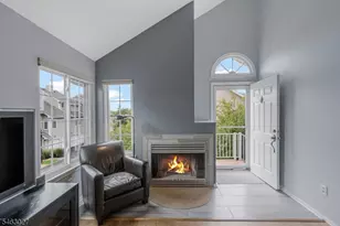 90 Birchwood Rd, Bedminster Township, NJ 07921 - Photo 24