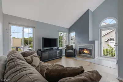 90 Birchwood Road, Bedminster Township, NJ 07921 - Photo 4