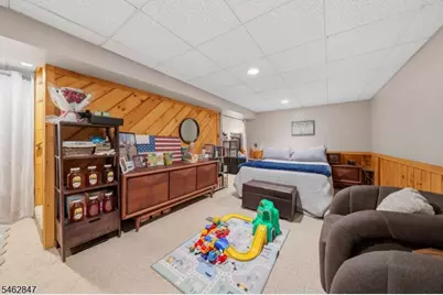 912 Potters Rd, Stillwater, NJ 07860 - Photo 20