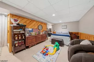 912 Potters Rd, Stillwater, NJ 07860 - Photo 20