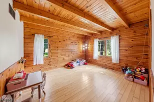 912 Potters Rd, Stillwater, NJ 07860 - Photo 12