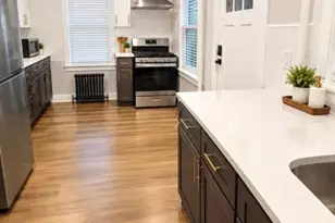 596 McChesney St, Orange, NJ 07050 - Photo 10