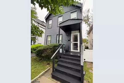 596 McChesney St, Orange, NJ 07050 - Photo 4