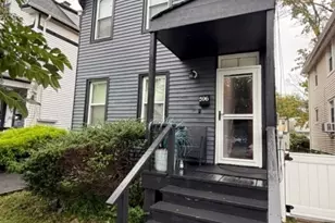 596 McChesney St, Orange, NJ 07050 - Photo 4