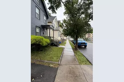 596 McChesney St, Orange, NJ 07050 - Photo 2