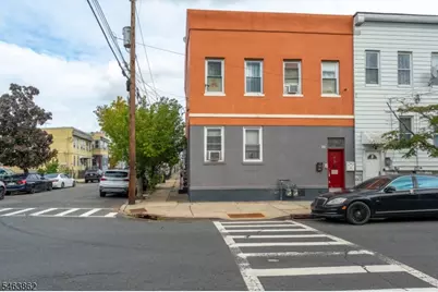 655 4th Ave, Elizabeth, NJ 07202 - Photo 2
