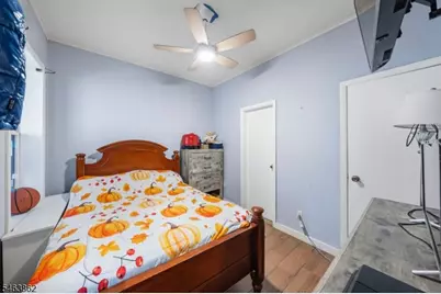 655 4th Ave, Elizabeth, NJ 07202 - Photo 12