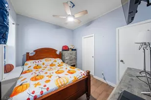 655 4th Ave, Elizabeth, NJ 07202 - Photo 12