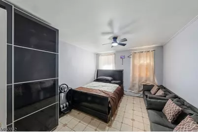 655 4th Ave, Elizabeth, NJ 07202 - Photo 6