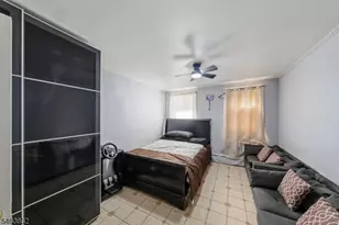 655 4th Ave, Elizabeth, NJ 07202 - Photo 6
