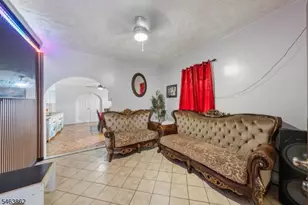 655 4th Ave, Elizabeth, NJ 07202 - Photo 4