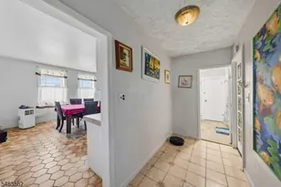 655 4th Ave, Elizabeth, NJ 07202 - Photo 8