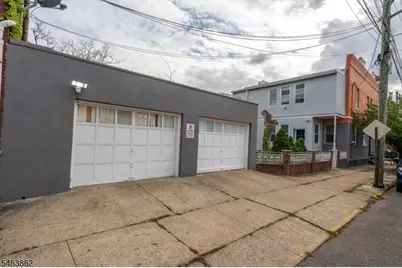 655 4th Ave, Elizabeth, NJ 07202 - Photo 16