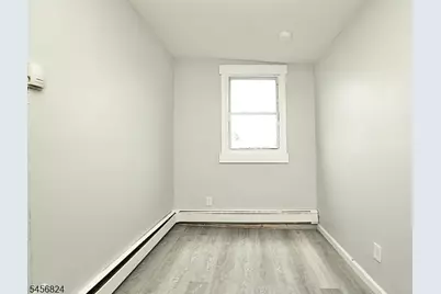 83 Jay St, Newark, NJ 07103 - Photo 6
