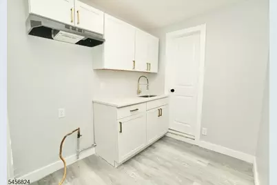 83 Jay St, Newark, NJ 07103 - Photo 22