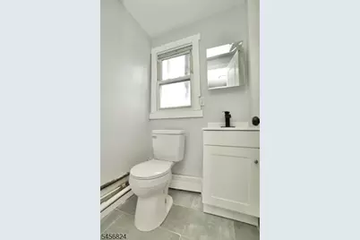 83 Jay St, Newark, NJ 07103 - Photo 10