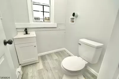 83 Jay St, Newark, NJ 07103 - Photo 12