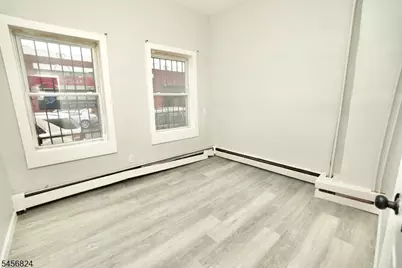 83 Jay St, Newark, NJ 07103 - Photo 20