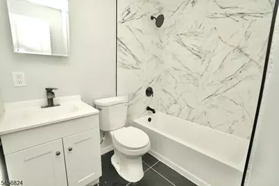 83 Jay St, Newark, NJ 07103 - Photo 24