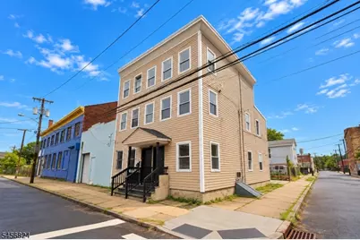 83 Jay St, Newark, NJ 07103 - Photo 2