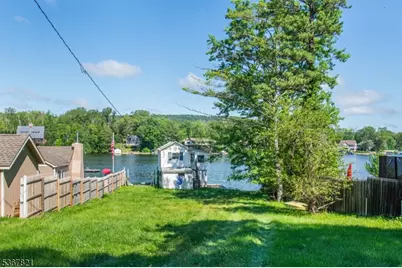 30 & 31 E Shore Culver Rd, Frankford Township, NJ 07826 - Photo 4