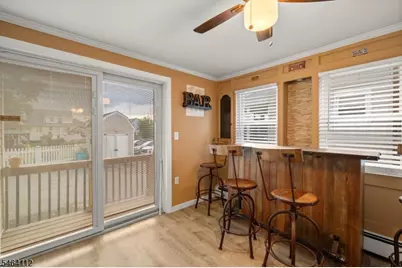 62 Liberty St, Lodi, NJ 07644 - Photo 12