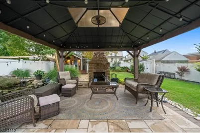 62 Liberty St, Lodi, NJ 07644 - Photo 30