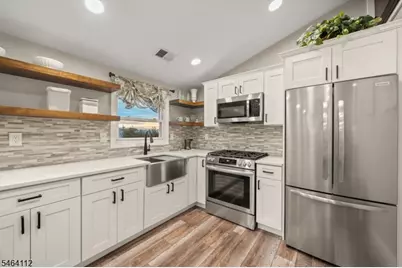 62 Liberty St, Lodi, NJ 07644 - Photo 22