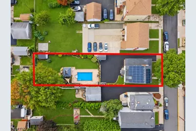 62 Liberty St, Lodi, NJ 07644 - Photo 36