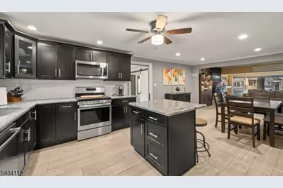 62 Liberty St, Lodi, NJ 07644 - Photo 8