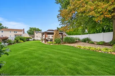 62 Liberty St, Lodi, NJ 07644 - Photo 32