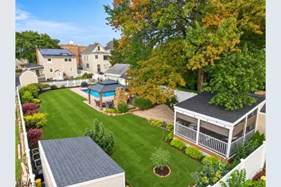 62 Liberty St, Lodi, NJ 07644 - Photo 2