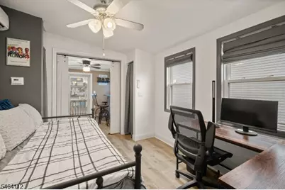 62 Liberty St, Lodi, NJ 07644 - Photo 14
