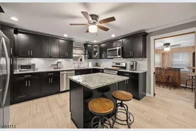 62 Liberty St, Lodi, NJ 07644 - Photo 10