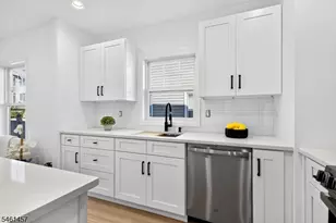 25 Maple Ave, Rahway, NJ 07065 - Photo 4