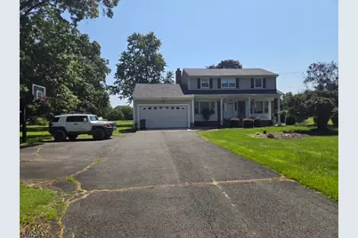 160 Woods Rd, Hillsborough Township, NJ 08844 - Photo 2