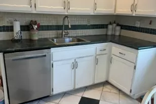 160 Woods Rd, Hillsborough Township, NJ 08844 - Photo 14