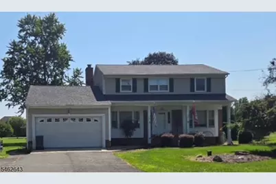 160 Woods Rd, Hillsborough Township, NJ 08844 - Photo 1