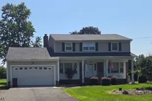 160 Woods Rd, Hillsborough Township, NJ 08844 - Photo 1