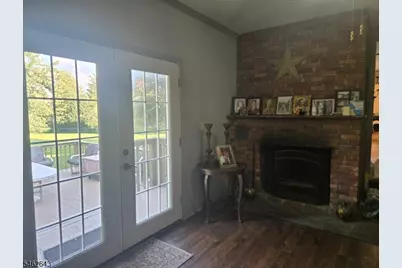 160 Woods Rd, Hillsborough Township, NJ 08844 - Photo 8
