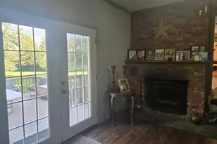 160 Woods Rd, Hillsborough Township, NJ 08844 - Photo 8