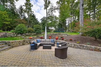 44 Northview Dr, Morris Plains, NJ 07950 - Photo 38