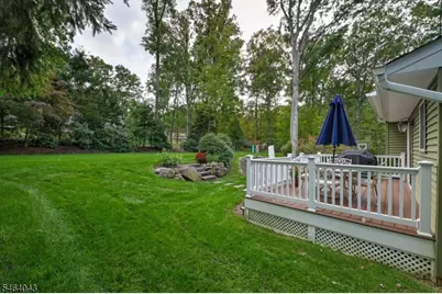 44 Northview Dr, Morris Plains, NJ 07950 - Photo 44