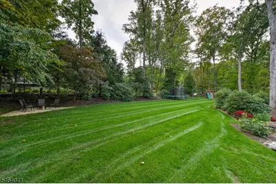 44 Northview Dr, Morris Plains, NJ 07950 - Photo 46