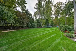 44 Northview Dr, Morris Plains, NJ 07950 - Photo 46