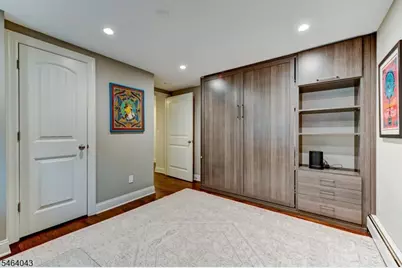 44 Northview Dr, Morris Plains, NJ 07950 - Photo 32