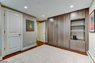 44 Northview Dr, Morris Plains, NJ 07950 - Photo 32