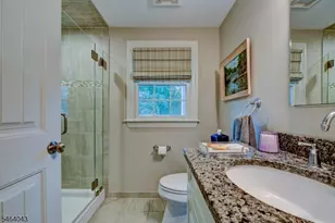 44 Northview Dr, Morris Plains, NJ 07950 - Photo 30
